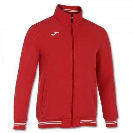 Softshell bergen joma
