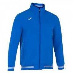 Softshell bergen joma