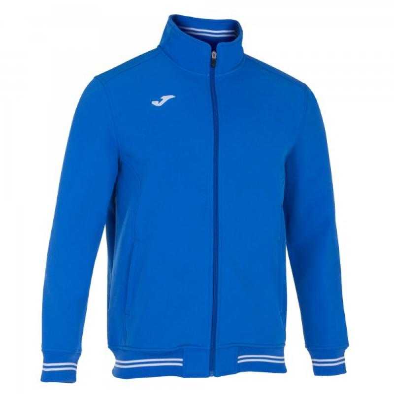 Softshell bergen joma