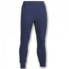 Pantalón largo panteon ii joma