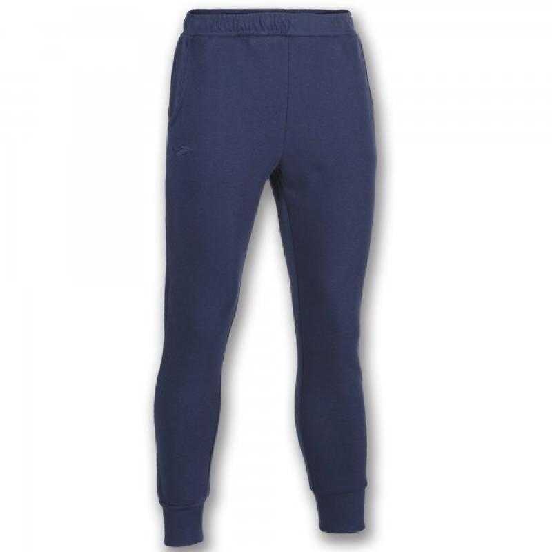 Pantalón largo panteon ii joma
