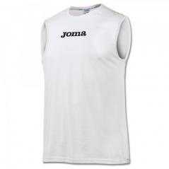 Camiseta nantes joma-pack 10 unidades