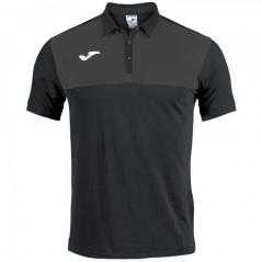 POLO WINNER JOMA