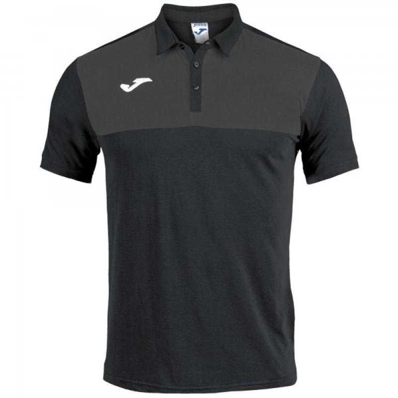 POLO WINNER JOMA