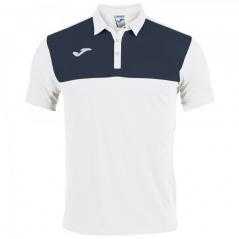 Polo winner joma