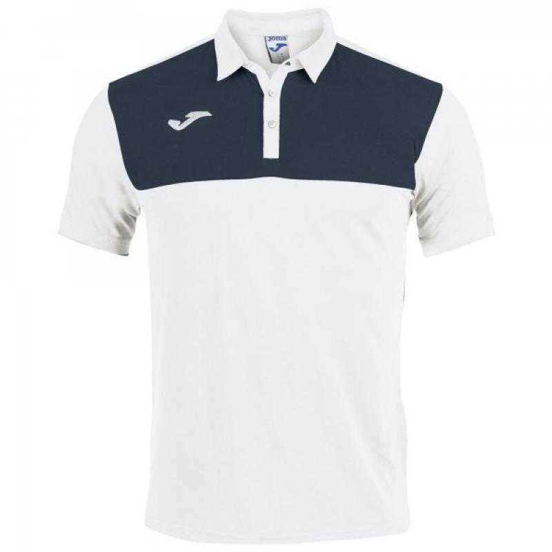 Polo winner joma