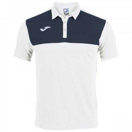 Polo winner joma