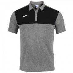 Polo winner joma