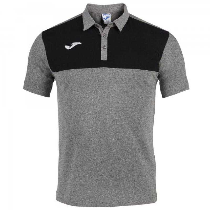 Polo winner joma