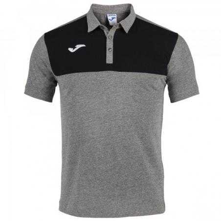 Polo winner joma
