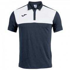 Polo winner joma