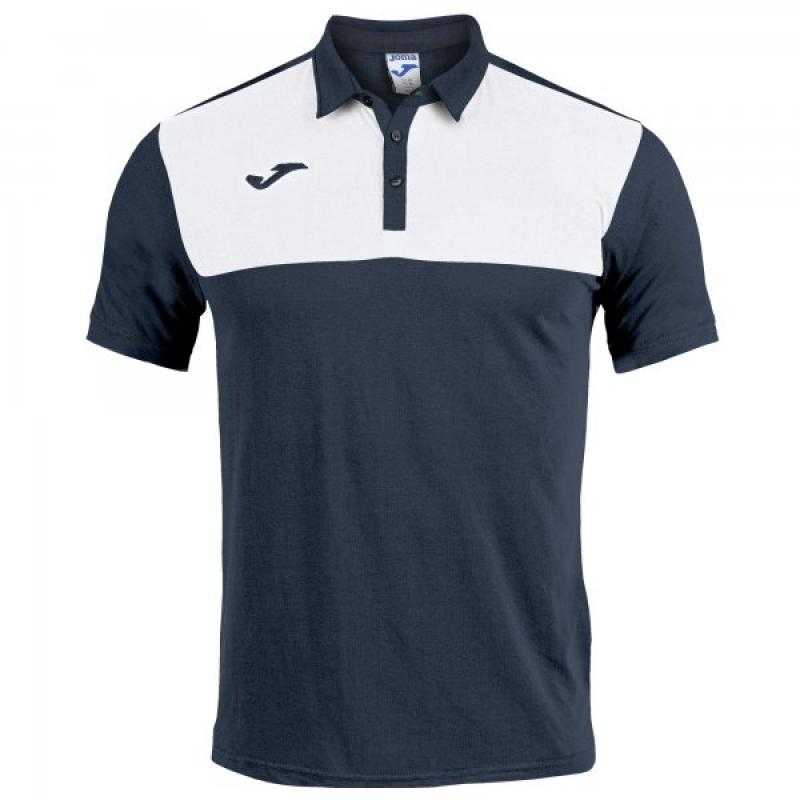 Polo winner joma