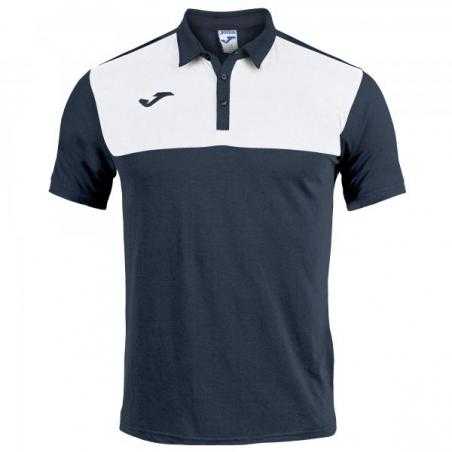 Polo winner joma