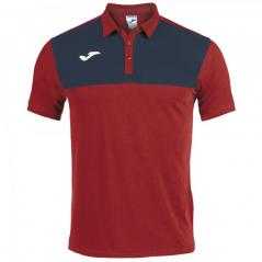 Polo winner joma