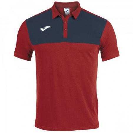 Polo winner joma