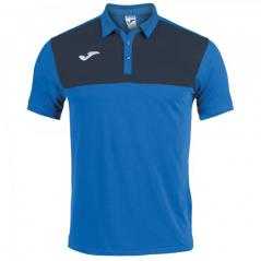 Polo winner joma
