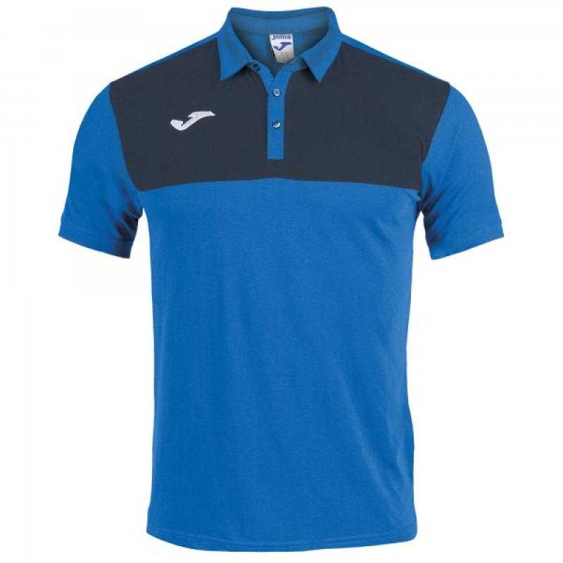 Polo winner joma