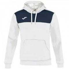 Sudadera winner joma