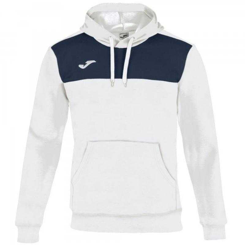 Sudadera winner joma