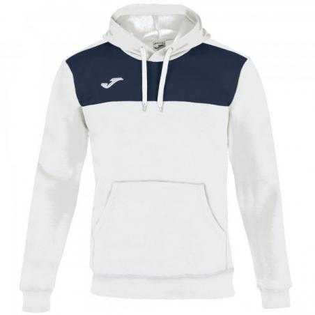 Sudadera winner joma