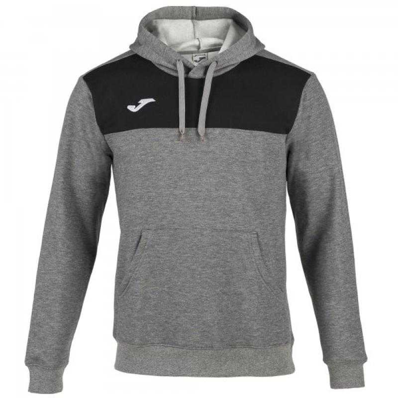 Sudadera winner joma