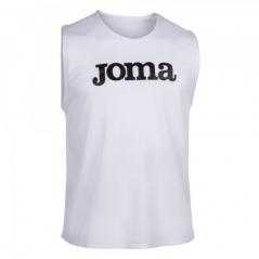 Peto joma pack 10 unidades