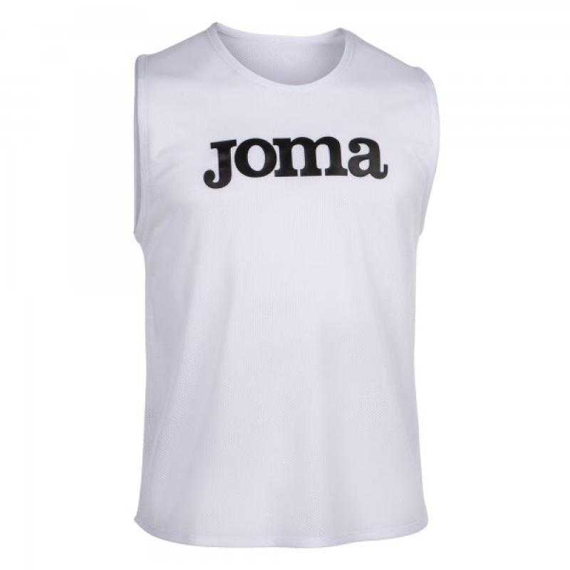 Peto joma pack 10 unidades