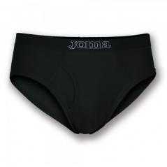 Slip brama joma-pack 2 unidades