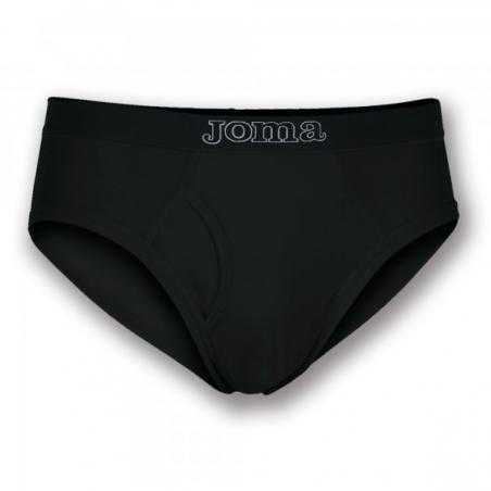 Slip brama joma-pack 2 unidades