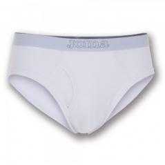 Slip brama joma-pack 2 unidades