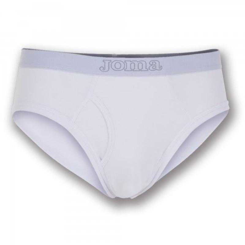 Slip brama joma-pack 2 unidades