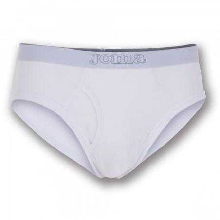 Slip brama joma-pack 2 unidades
