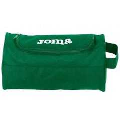 Zapatillero joma-pak 5 unidades