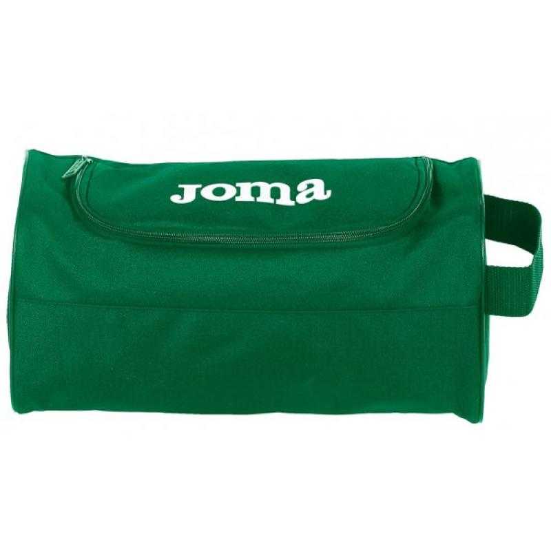 Zapatillero joma-pak 5 unidades
