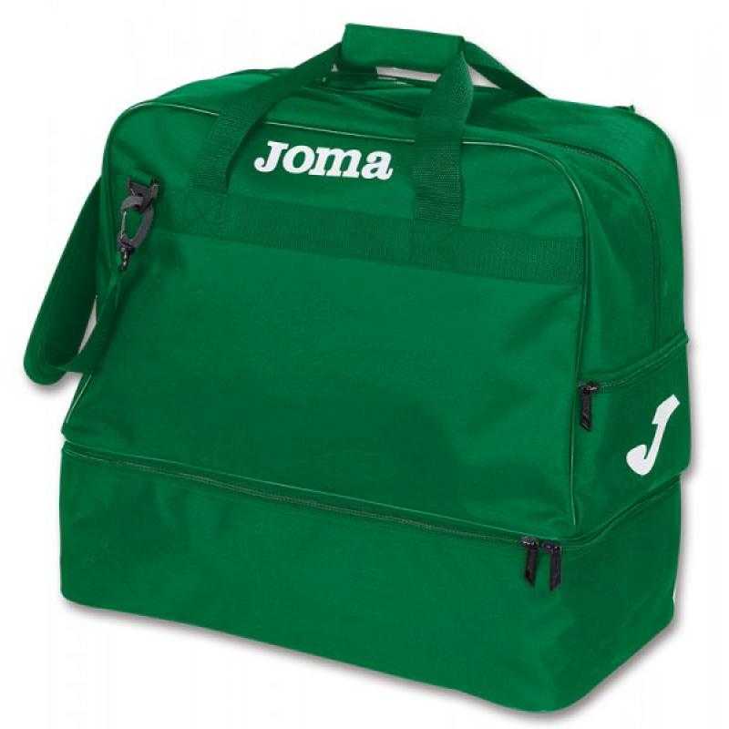 Bolsa pequeña training iii joma