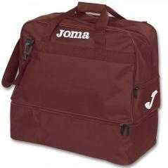 Bolsa pequeña training iii joma