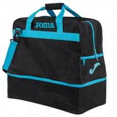 Bolsa training iii joma