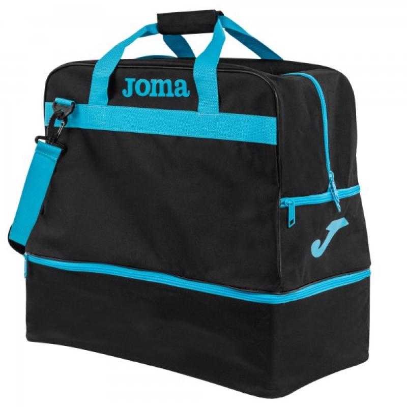 Bolsa training iii joma