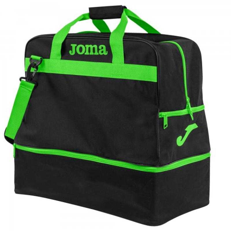 Bolsa training iii joma