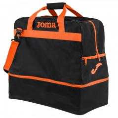 Bolsa training iii grande joma