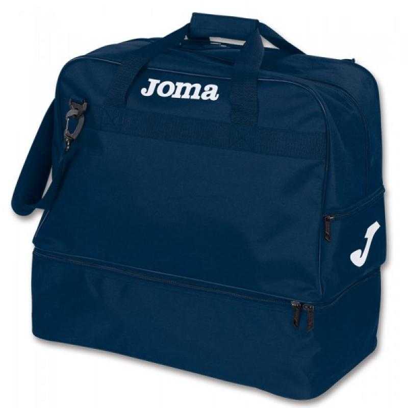 Bolsa grande training iii joma
