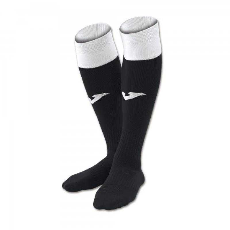 Medias calcio 24 joma pack 4 unidades