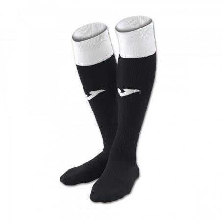 Medias calcio 24 joma pack 4 unidades