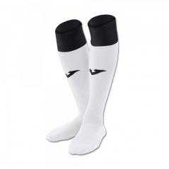 Medias calcio 24 joma pack 4 unidades