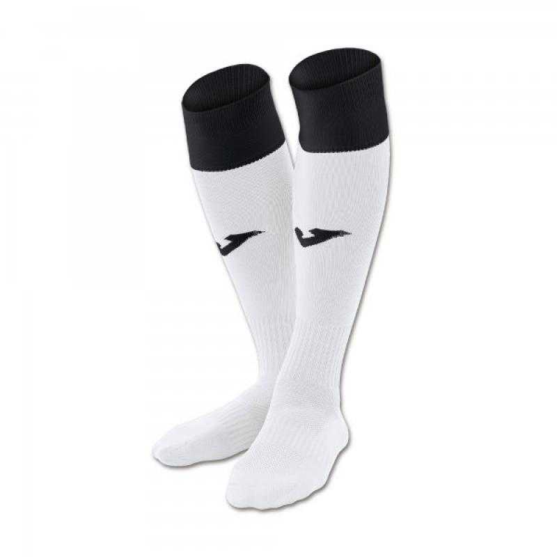 Medias calcio 24 joma pack 4 unidades