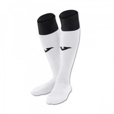 Medias calcio 24 joma pack 4 unidades