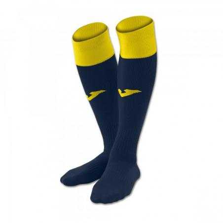 Medias calcio 24 joma pack 4 unidades