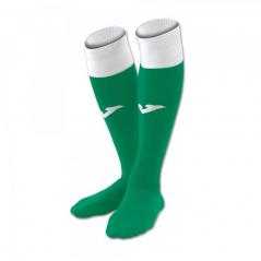 Medias calcio 24 joma pack 4 unidades