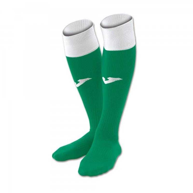 Medias calcio 24 joma pack 4 unidades