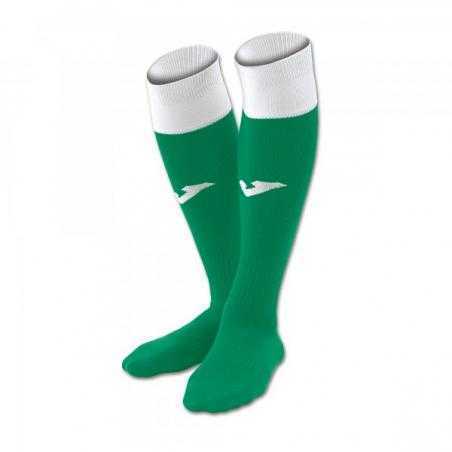 Medias calcio 24 joma pack 4 unidades
